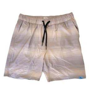 NWOT Vintage 1946 Sport Shorts